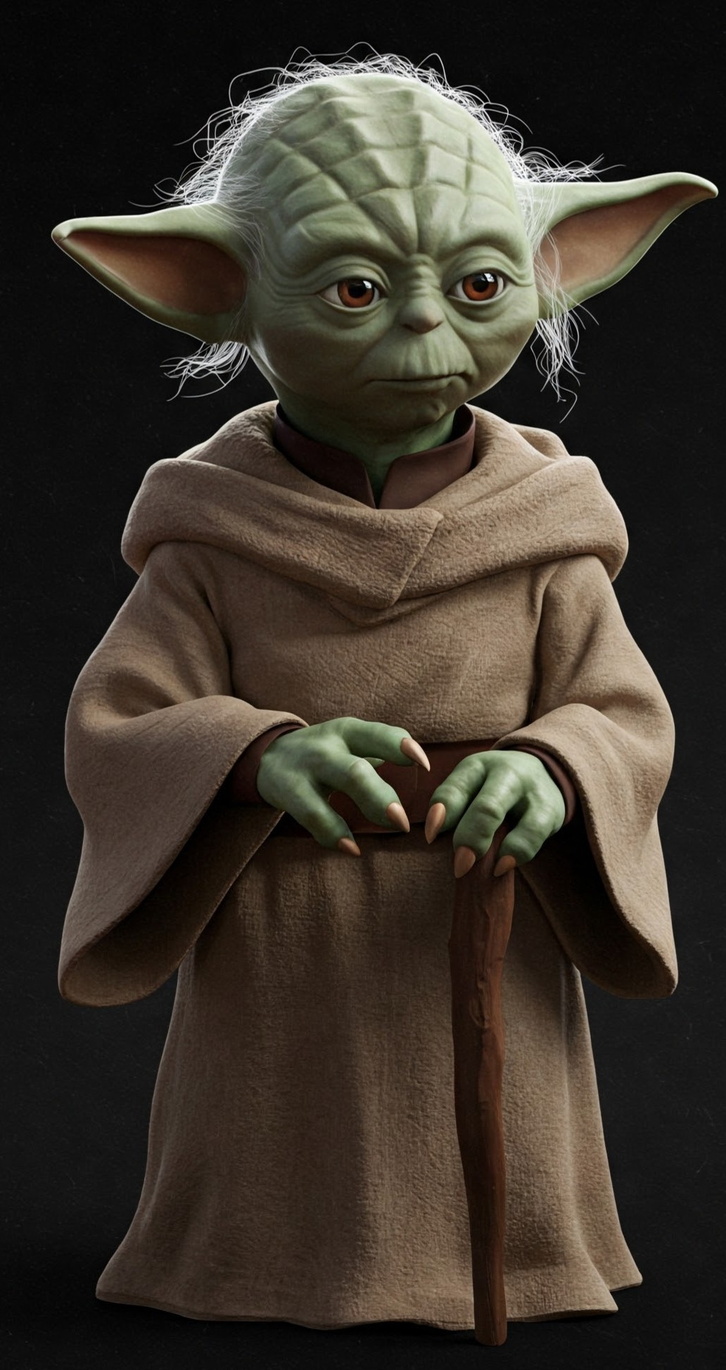 Aiyoda
